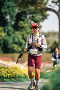 BIB: 
                            <button type="button" onclick="openModal(25935603)" class="btn btn-primary btn-sm float-right btn-popup" data-toggle="modal" data-target=".modal-high-quality">
                        <i class="fas fa-shopping-cart"></i> Add to Cart
                    </button>
                                            <button type="button" onclick="isThisMe(25935603, true)" class="btn btn-success btn-sm float-right btn-popup btn-isme hidden" data-toggle="tooltip" data-placement="bottom" title="นี่คือรูปของคุณใช่ไหม คลิกที่นี่เพื่อเอาเข้าอัลบั้ม">
                        <i class="fas fa-plus"></i> Add to album
                    </button>
                    <button type="button" onclick="isThisMe(25935603, false)" class="btn btn-warning btn-sm float-right btn-popup btn-isnotme hidden">
                        <i class="fas fa-ban"></i> Remove from album
                    </button>